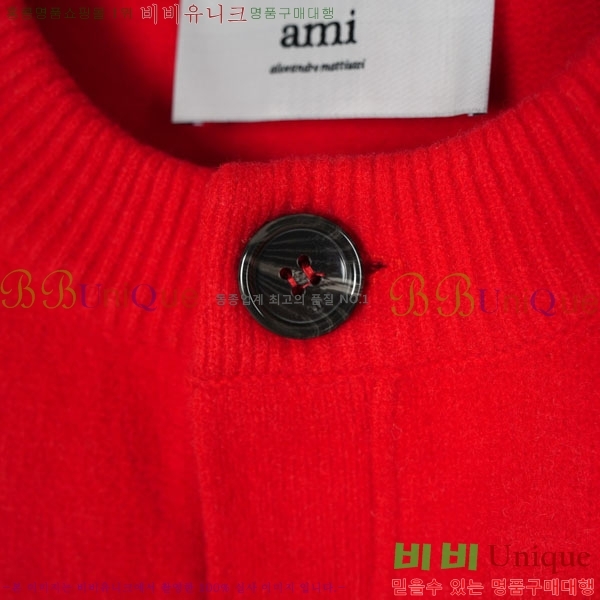 �������� �ƹ� ������ ����� AM36234554-7