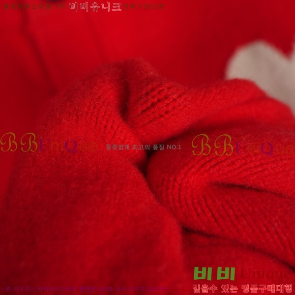 �������� �ƹ� ������ ����� AM36234554-7