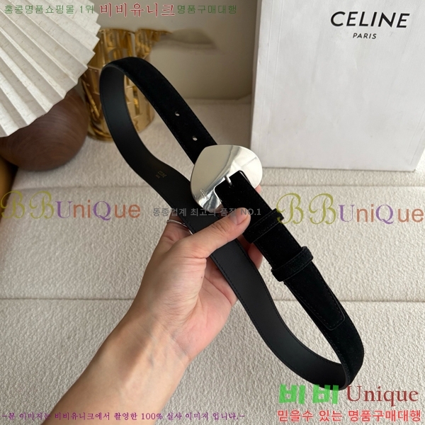 #  Ʈ CE371468-6 2.5CM