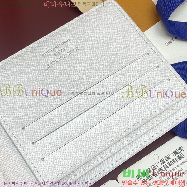 #���̺��� ��Ƽ�� ���� M27082-101