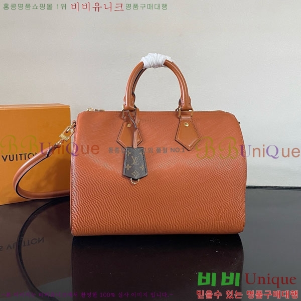 #̺ ǵ Ʈ 30 M25915-101