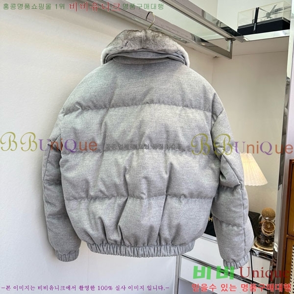 ���� �η�**�� �ٿ� �е� LP33345086-15