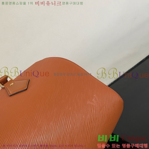 #̺ ǵ Ʈ 30 M25915-101