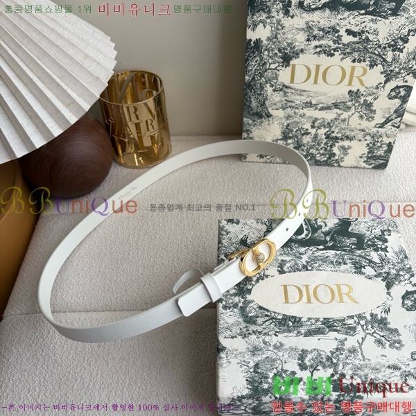 #���� ��� ��Ʈ DI371475-3 ��2CM