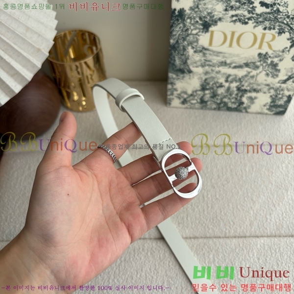 #  Ʈ DI371475-4 2CM