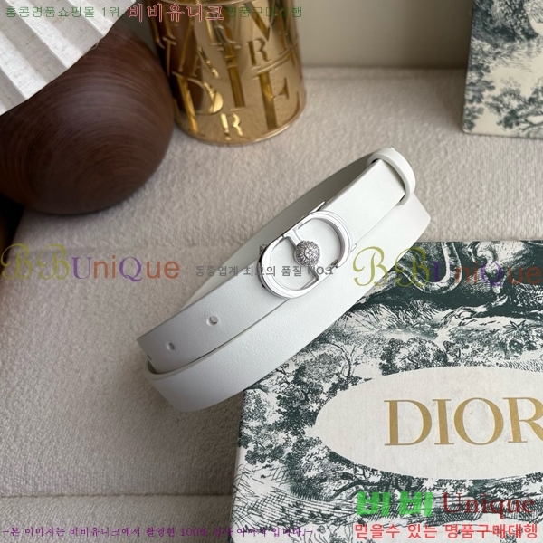 #  Ʈ DI371475-4 2CM