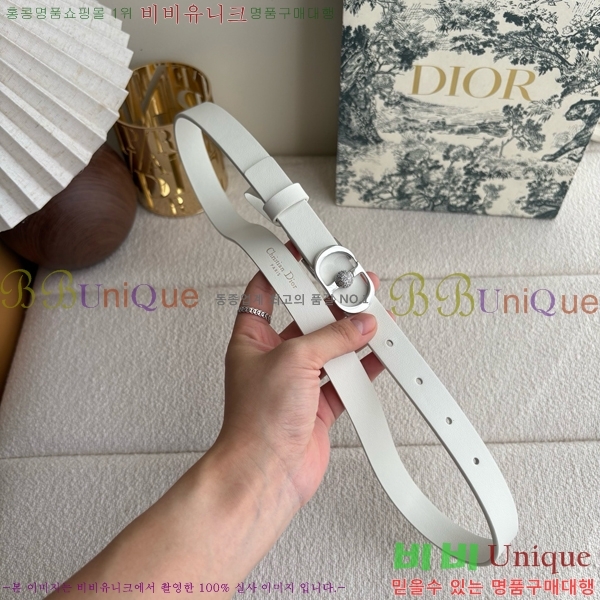 #  Ʈ DI371475-4 2CM