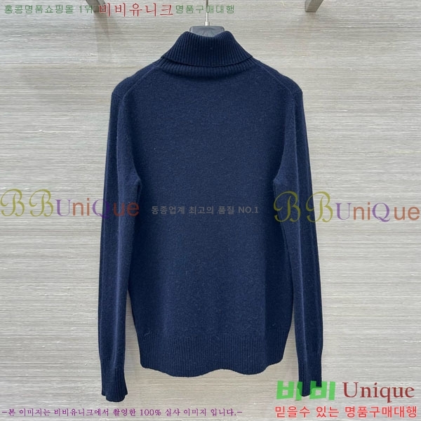 ���� �η�**�� ��Ʈ ������Ƽ LP344507-2