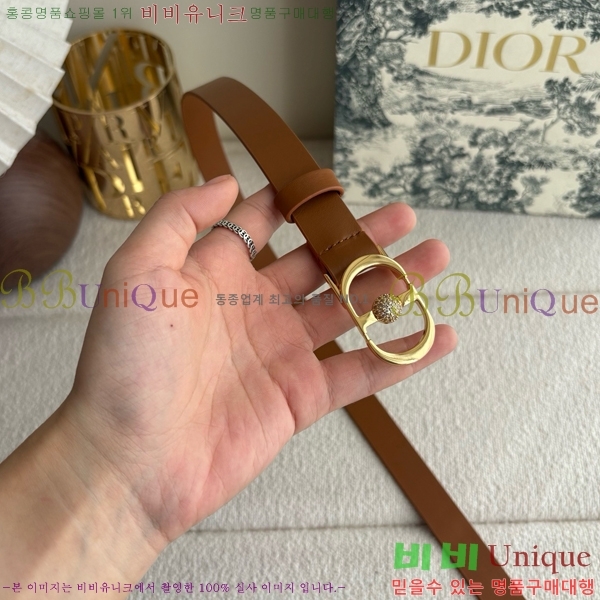 #  Ʈ DI371475-5 2CM