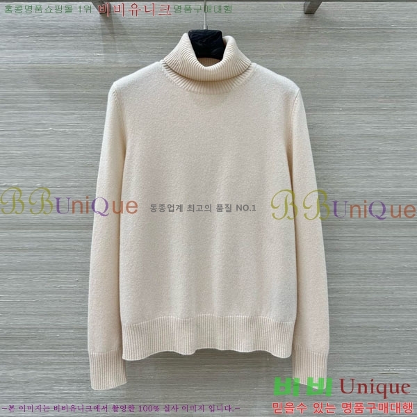 ���� �η�**�� ��Ʈ ������Ƽ LP344507-3