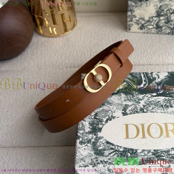 #  Ʈ DI371475-5 2CM