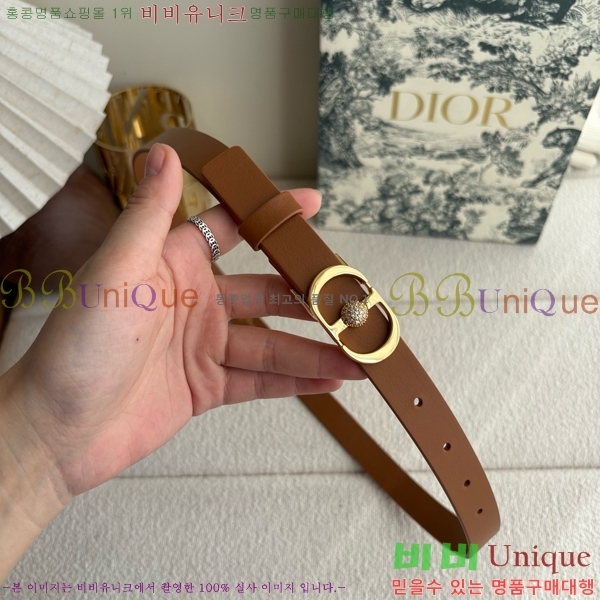 #  Ʈ DI371475-5 2CM