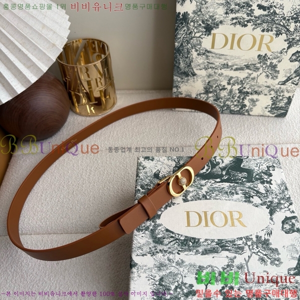 #  Ʈ DI371475-5 2CM