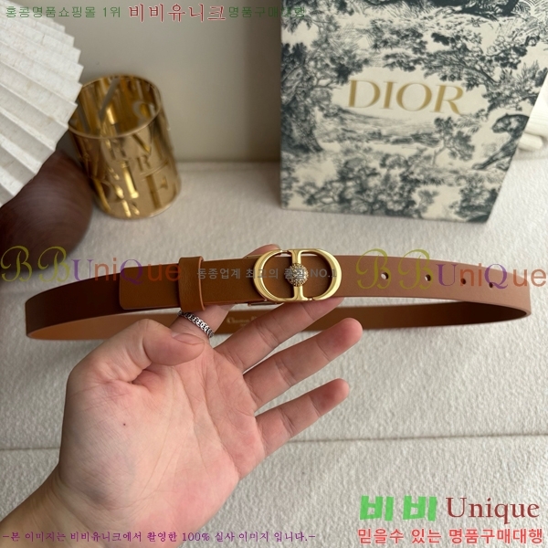 #  Ʈ DI371475-5 2CM