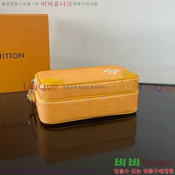 #���̺��� ���� �� Nil �� M27232-101