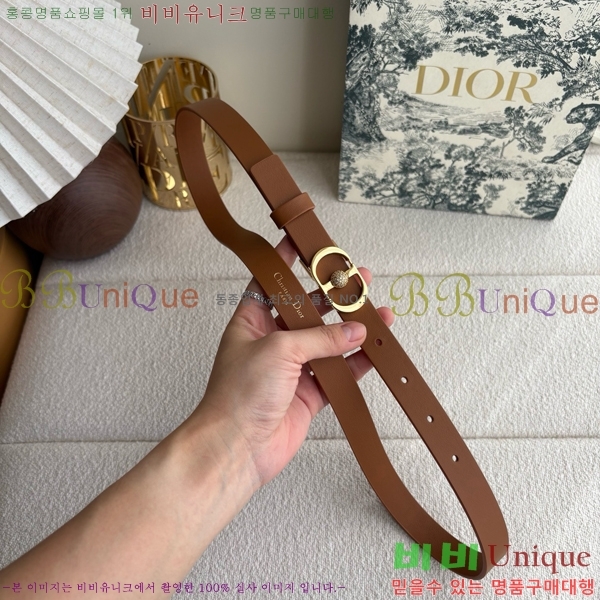 #  Ʈ DI371475-5 2CM