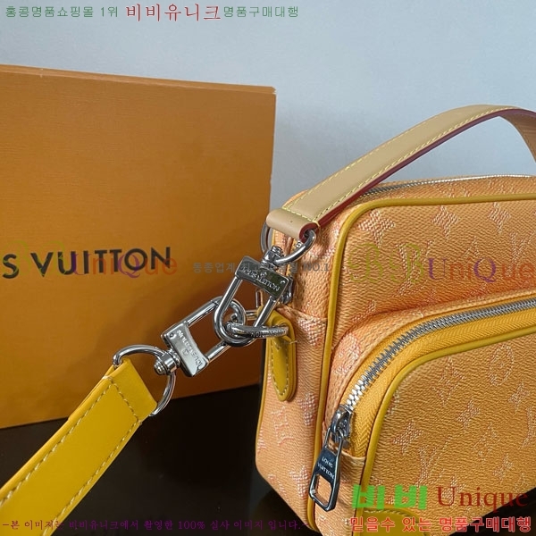 #���̺��� ���� �� Nil �� M27232-101