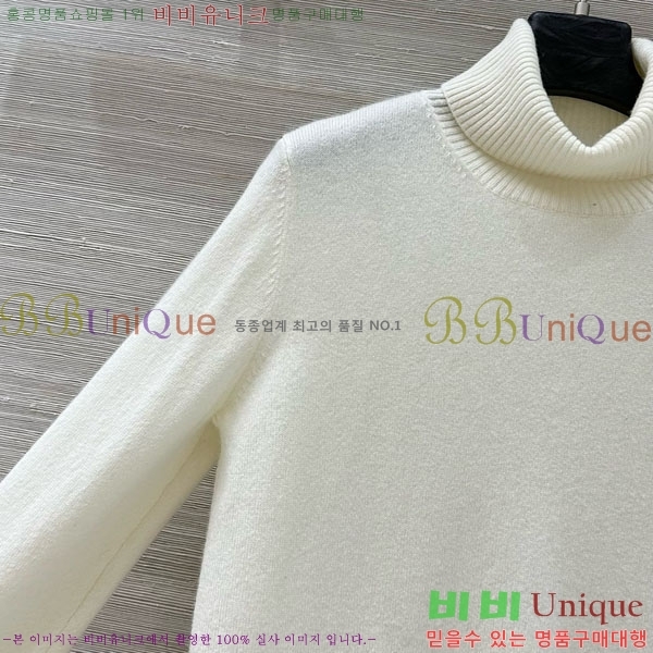 ���� �η�**�� ��Ʈ ������Ƽ LP344507-4