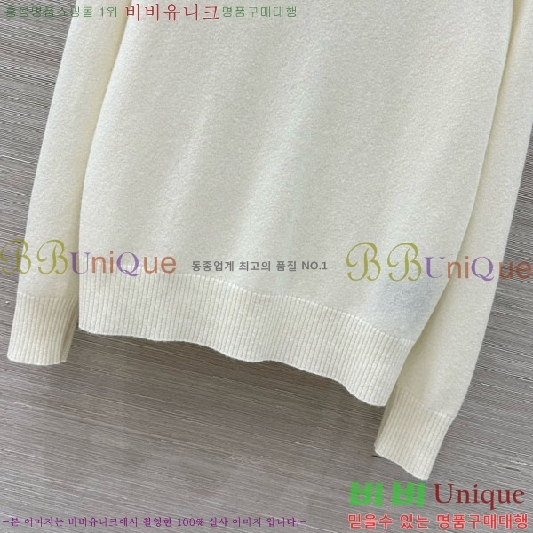 ���� �η�**�� ��Ʈ ������Ƽ LP344507-4