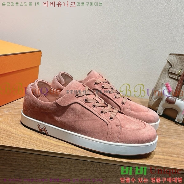 ���� �����޽� ����Ŀ�� �������� H887740-2