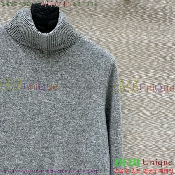 ���� �η�**�� ��Ʈ ������Ƽ LP344507-5