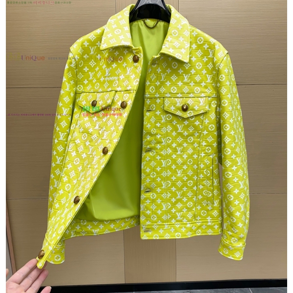 ���� ���̺��� ��Ŷ LV3617962