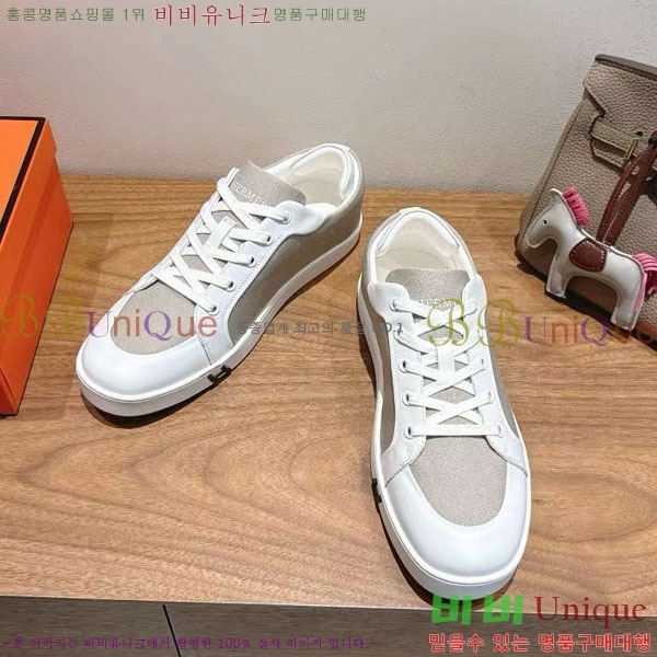 ���� �����޽� ����Ŀ�� �������� H887741-1