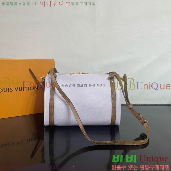 #���̺��� �ͽ������� PM M27275-101