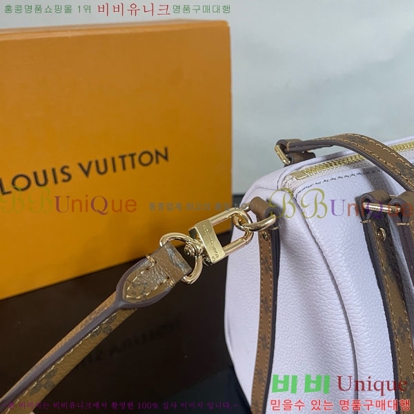 #���̺��� �ͽ������� PM M27275-101