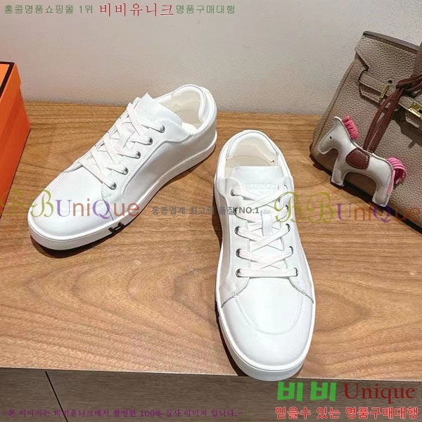 ���� �����޽� ����Ŀ�� �������� H887741-2