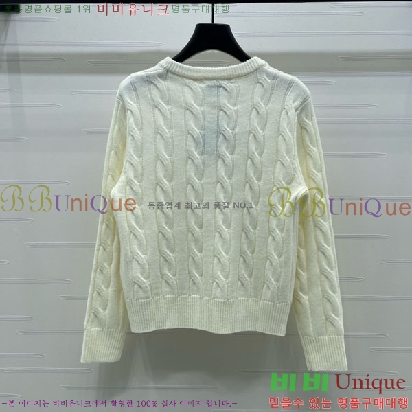 ���� ����� ������ PRA22302-1