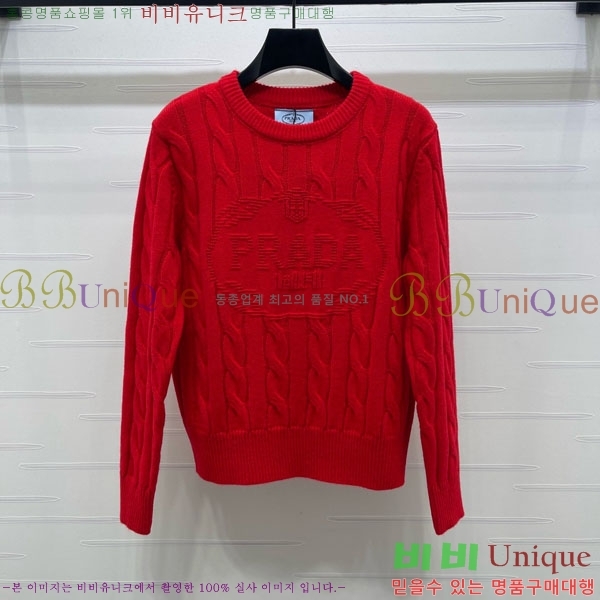 ���� ����� ������ PRA22302-2