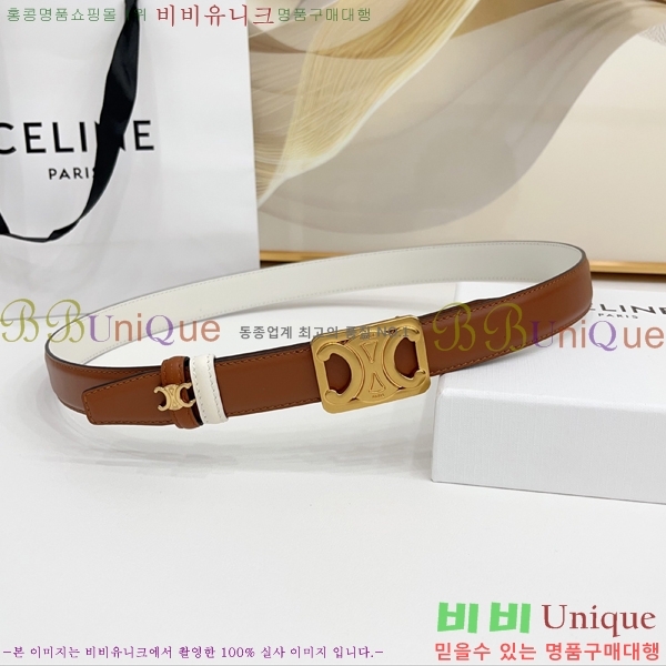 #���� ������ ��Ʈ CE371467-7 ��2.5CM