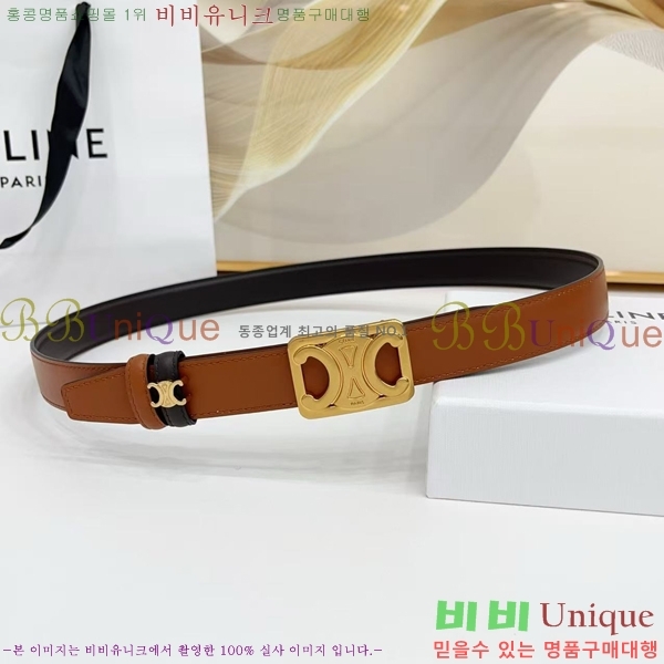 #  Ʈ CE371467-6 2.5CM