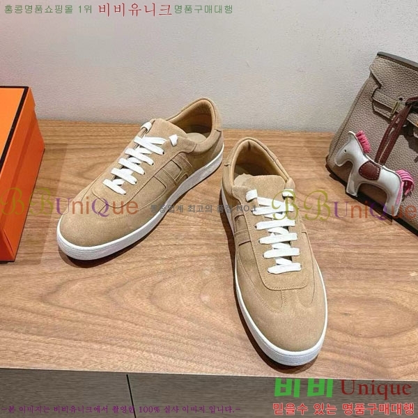 ���� �����޽� ����Ŀ�� �������� H887741-3