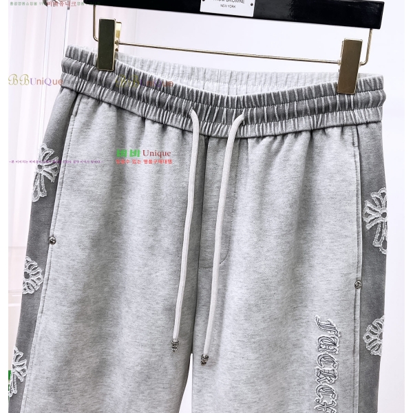 ���� ũ������ ���� CH4236722-1