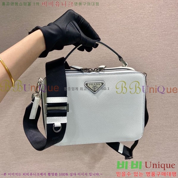 #����� ���ǾƳ� ���� ����� 2VH069-103