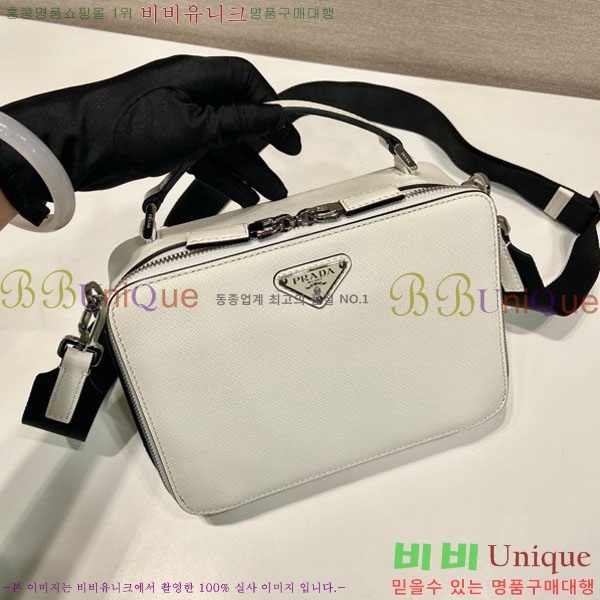 #����� ���ǾƳ� ���� ����� 2VH069-103