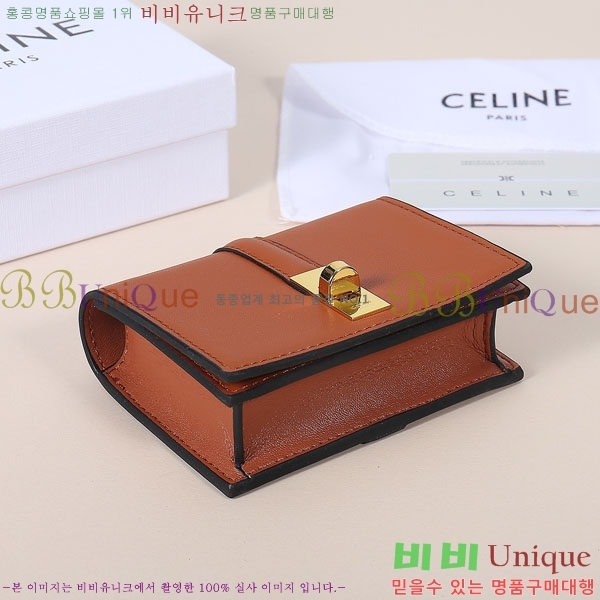  16 ÷ ī  10M473-1902