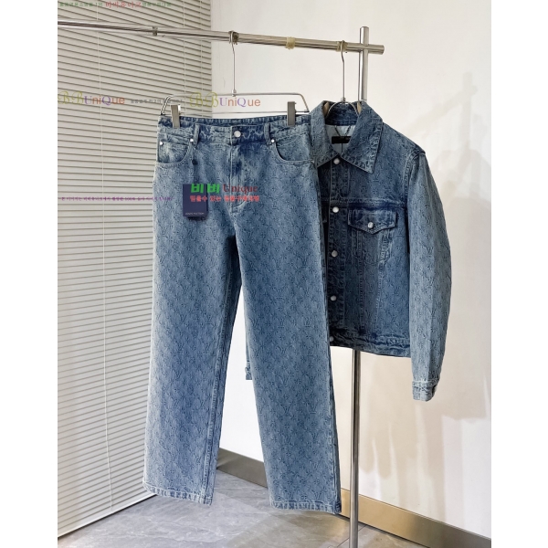 ���� ��� Run'n ����Ŀ�� 30DR571251-2