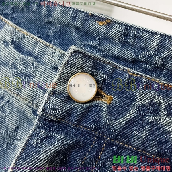 ���� ��� Run'n ����Ŀ�� 30DR571251-2