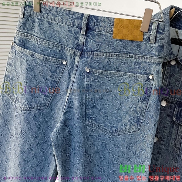 ���� ��� Run'n ����Ŀ�� 30DR571251-2