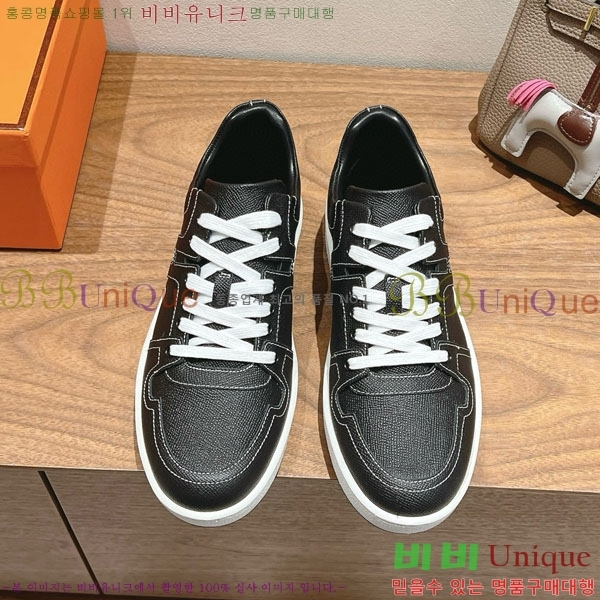 ���� �����޽� ����Ŀ�� �������� H887745