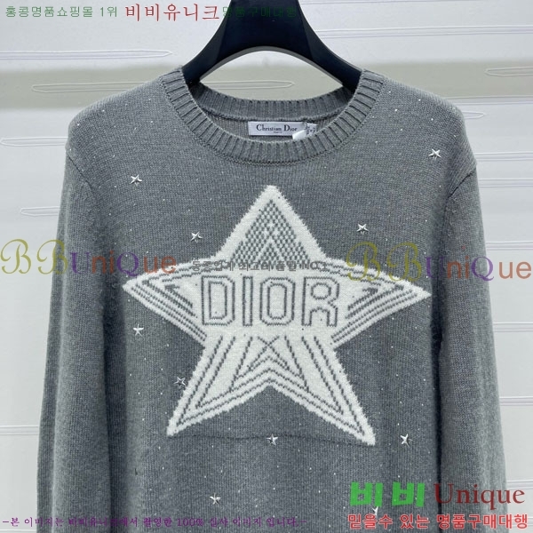 ���� ��� Run'n ����Ŀ�� 30DR571251-4