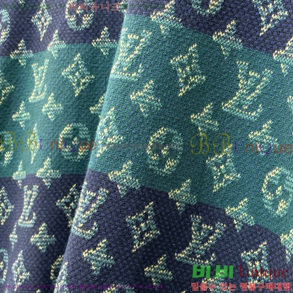 ���� ��� Run'n ����Ŀ�� 30DR571251-4