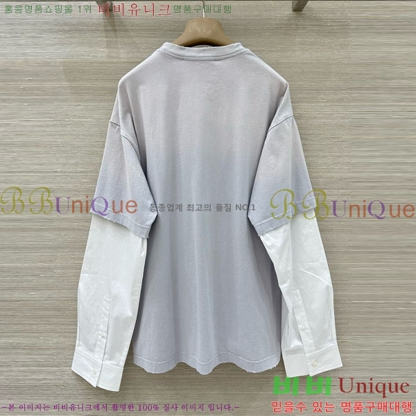 ���� ��ũ�� ��Ʃ��� ����Ƽ AC12114508-8