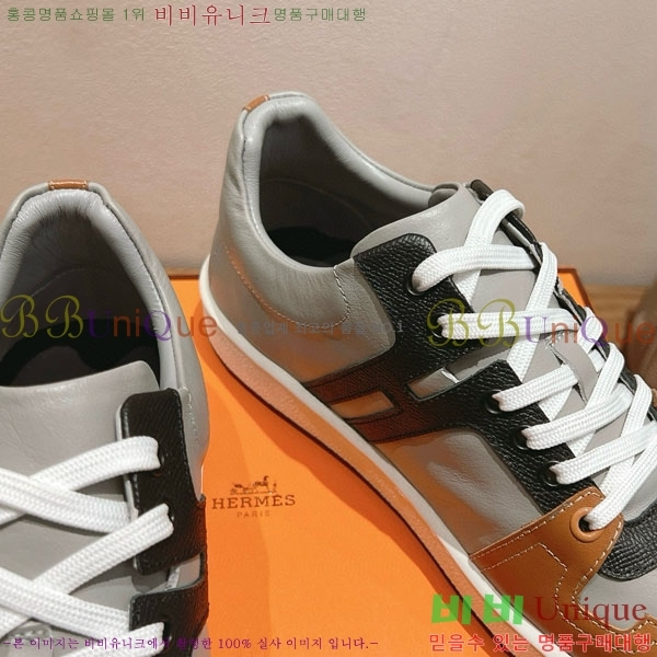 ���� �����޽� ����Ŀ�� �������� H887745-1