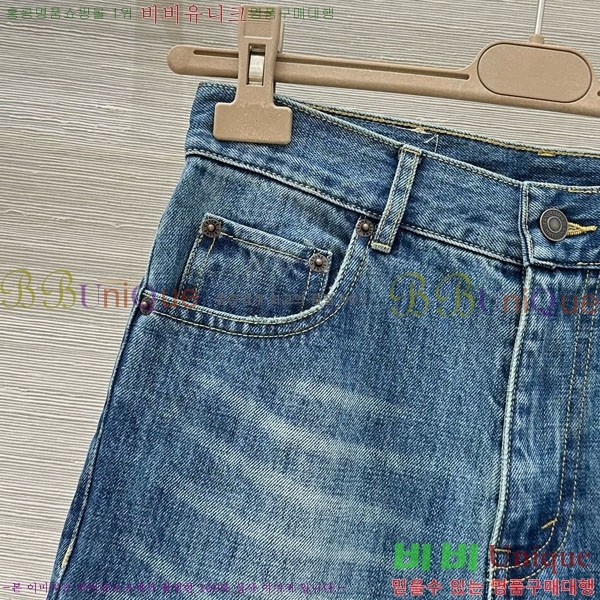 ���� ������ ���� ���� CE320443-8