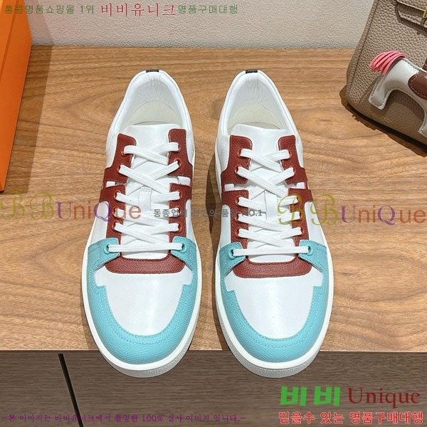 ���� �����޽� ����Ŀ�� �������� H887745-3