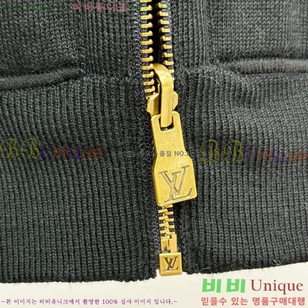 ���� ���̺��� ��Ŷ LV361745